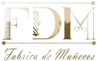 Fábrica de Muñecos