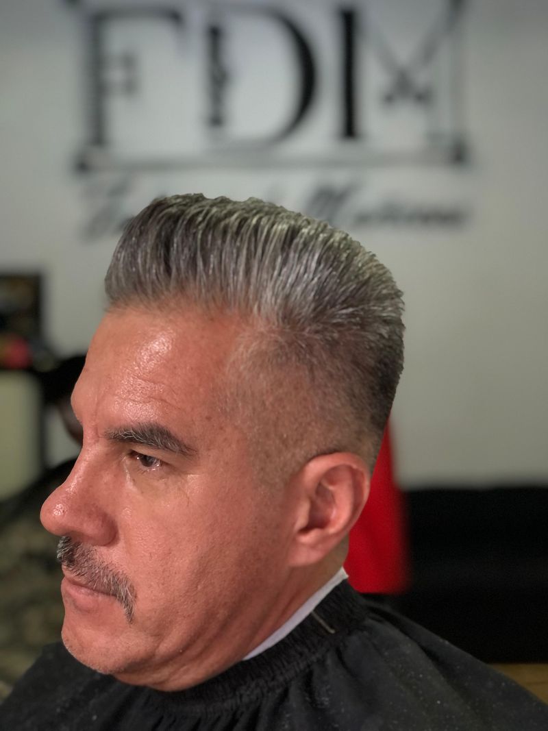 Desvanecido 0.5